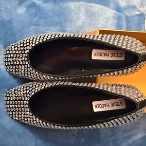 Steve Madden women's shoes size 7
